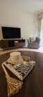 Photo - 1611 Hotel Cir S Condo Unit A103