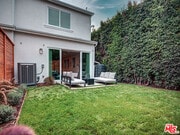 Photo - 1419 S Sierra Bonita Ave