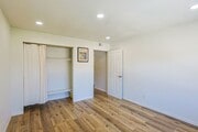 Photo - 3440 W Park Balboa Ave