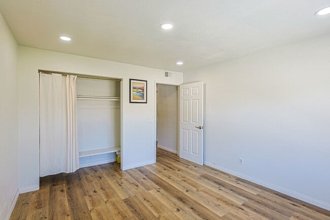 Photo - 3440 W Park Balboa Ave