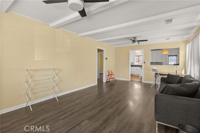 Photo - 3124 Helms Ave