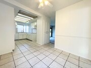 Photo - Single Level with Nature Reserve Views!