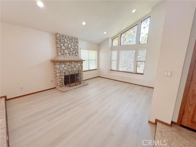 Photo - 2230 E Vista Mesa Way