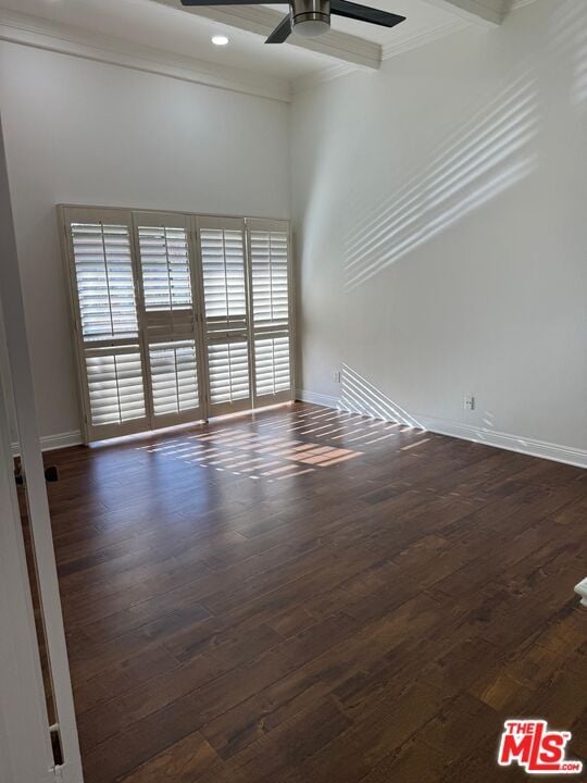 Photo - 22313 Erwin St