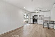 Photo - 602 Douglas St