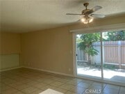 Photo - 1881 Mitchell Ave Condo Unit 8
