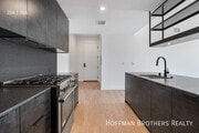 Photo - 10700 Tabor St Unit 226
