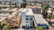 Photo - 10918 Camarillo St Condo Unit 302