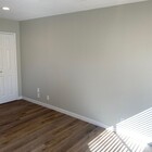Photo - 21375 Bear Valley Rd Unit 1