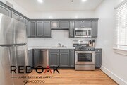 Photo - 6533 Hollywood Blvd Condo Unit 400