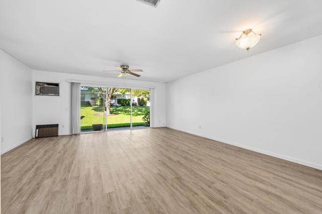 Photo - 3840 Cinnamon Way