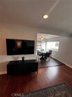 Photo - 15225 Santa Gertrudes Ave Condo Unit P102