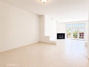 Photo - 210 S Prospect Ave