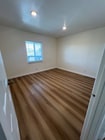 Photo - 249 E Graham Ave Apartment Unit D