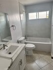 Photo - 1221 S Meyler St Condo Unit 3-3