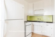 Photo - Nice 1 Bedroom Apartment