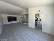 Photo - 2214 Montague Cir