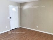 Photo - 11210 Lorenzo Dr House