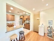 Photo - Oxnard | 2 Story 2+2 Condo | Seabridge Com...