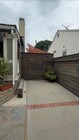 Photo - 6254 Agnes Ave