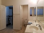 Photo - 7425 Malven Ave