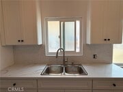 Photo - 1023 W 19th St Unit 3
