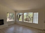 Photo - 15077 Adams Dr