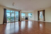 Photo - Amazing 2 Bedroom in Bankers Hill Condo