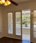 Photo - 1171 Huntington Dr Unit HPB