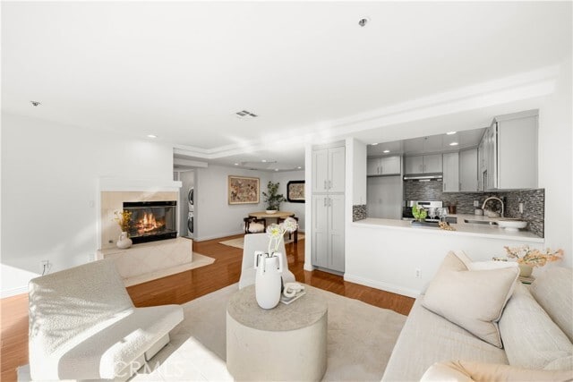 Photo - 335 S Sierra Madre Blvd