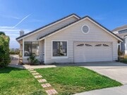 Photo - 6923 Whitecap Dr