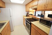 Photo - 77845 California Dr Unit D4