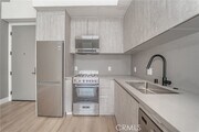 Photo - 2828 London St Apartment Unit 303