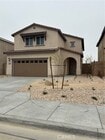 13608 Flying Cloud Wy - House for Rent - Victorville, CA ...