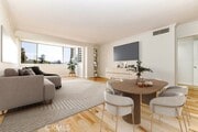 Photo - 969 Hilgard Ave Condo Unit 802