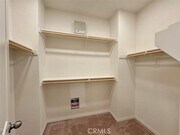 Photo - 10557 Huxley Dr