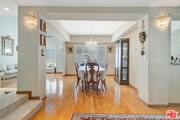 Photo - 7435 Bobbyboyar Ave House