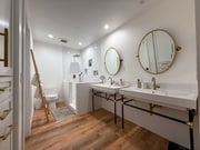 Photo - 18366 Collins St Townhome