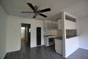 Photo - 14142 Victory Blvd Apartment Unit 209