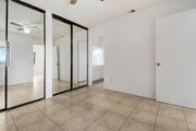 Photo - Available now! The Perfect Start Quaint & ... House