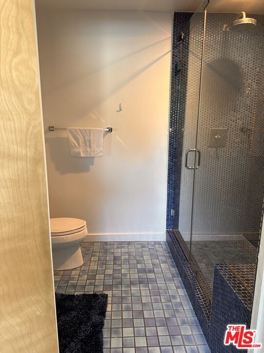 Photo - 2491 Granville Ave Unit B