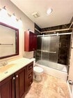Photo - 229 W Wilson St Condo Unit 10