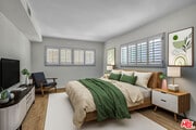 Photo - 620 N Kenwood St Unit 209