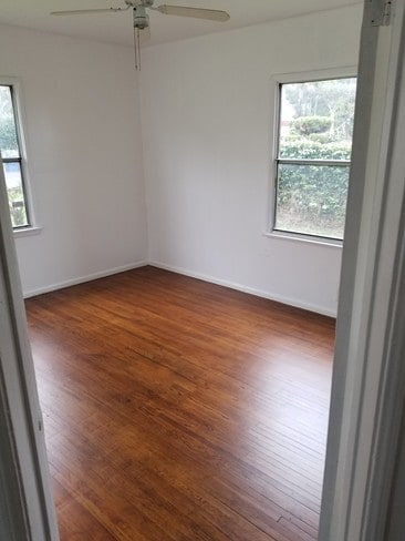 Bedroom - 2178 W 26th Pl Unit 2178