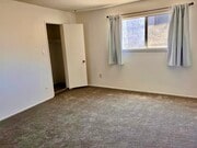 Photo - 1476 Seacoast Dr