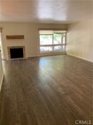 Photo - 1127 E Del Mar Blvd Condo Unit 229