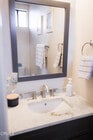 Photo - 659 W Dryden St Condo Unit 1