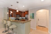 Photo - 7411 Herschel Ave Condo Unit 1F