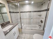 Photo - 2726 Cochran Ave Unit 202