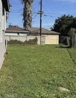 Photo - 713 E Cocoa St
